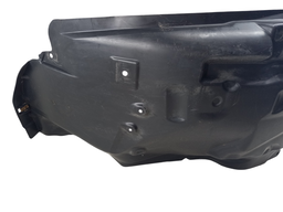 PARABARRO DIANTEIRO DIREITO DISCOVERY 3 4 2005 2006 A 2016