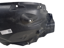 PARABARRO DIANTEIRO DIREITO DISCOVERY 3 4 2005 2006 A 2016