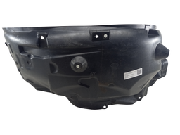 Parabarro Dianteiro Direito Discovery 3 4 2005 2006 a 2016