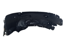 PARABARRO DIANTEIRO ESQUERDO RANGE ROVER SPORT 10 A 2013