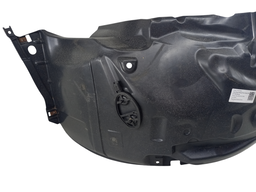 PARABARRO DIANTEIRO ESQUERDO RANGE ROVER SPORT 10 A 2013