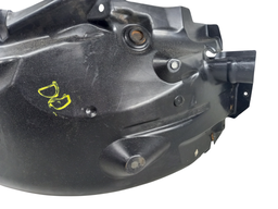 PARABARRO DIANTEIRO DIREITO RANGE ROVER SPORT 10 A 2013