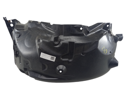 Parabarro Dianteiro Esquerdo Range Rover Sport 10 a 2013