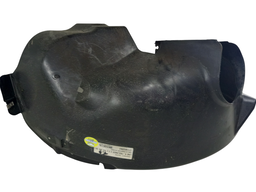 PARABARRO TRASEIRO DIREITO FREELANDER 2 2007 A 2015