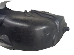 PARABARRO TRASEIRO DIREITO FREELANDER 2 2007 A 2015