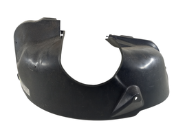 Parabarro Traseiro Direito Freelander 2 2007 a 2015