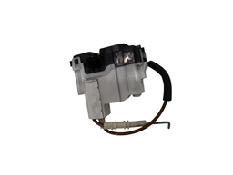 FECHADURA PORTA DIANT DIR PALIO ATTRACTIVE GRAND SIENA 12/21