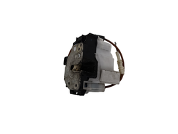 FECHADURA PORTA DIANT DIR PALIO ATTRACTIVE GRAND SIENA 12/21