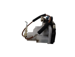 FECHADURA PORTA DIANT DIR PALIO ATTRACTIVE GRAND SIENA 12/21