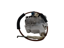 FECHADURA PORTA DIANT DIR PALIO ATTRACTIVE GRAND SIENA 12/21