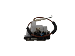 FECHADURA PORTA DIANT DIR PALIO ATTRACTIVE GRAND SIENA 12/21