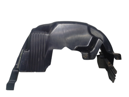 Parabarro Traseiro Direito Toro 2016/ 