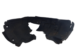 PARABARRO DIANTEIRO DIREITO AUDI A5 / RS5 2012 A 2016