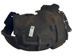 PARABARRO DIANTEIRO DIREITO AUDI A5 / RS5 2012 A 2016