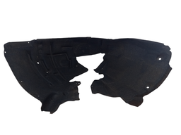 PARABARRO DIANTEIRO ESQUERDO AUDI A5 / RS5 2012 A 2016