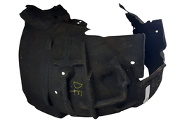 PARABARRO DIANTEIRO ESQUERDO AUDI A5 / RS5 2012 A 2016