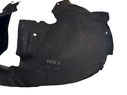 PARABARRO DIANTEIRO ESQUERDO AUDI A5 / RS5 2012 A 2016