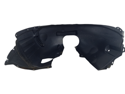 PARABARRO DIANTEIRO ESQUERDO AUDI A3 S3 2013 A 2016