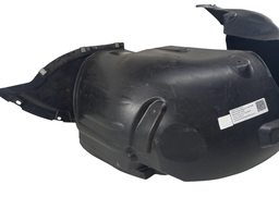 PARABARRO DIANTEIRO ESQUERDO AUDI A3 S3 2013 A 2016