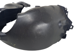 PARABARRO DIANTEIRO ESQUERDO AUDI A3 S3 2013 A 2016