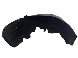 PARABARRO TRASEIRO DIREITO AUDI A3 2013 A 2021 HATCH