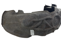 PARABARRO TRASEIRO DIREITO AUDI A3 2013 A 2021 HATCH