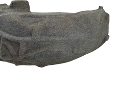 PARABARRO TRASEIRO DIREITO AUDI A3 2013 A 2021 HATCH