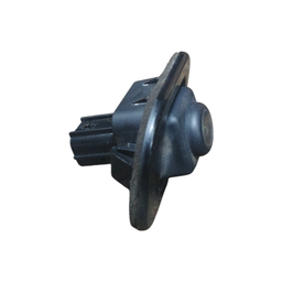 CAMERA DE RÉ NISSAN SENTRA 2014 A 2020 