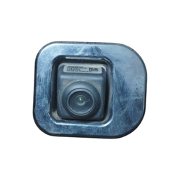 CAMERA DE RÉ NISSAN SENTRA 2014 A 2020 