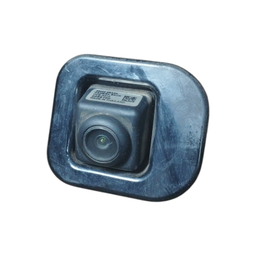 CAMERA DE RÉ NISSAN SENTRA 2014 A 2020 
