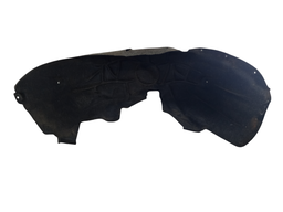 PARABARRO TRASEIRO ESQUERDO AUDI A3 2013 A 2021 HATCH