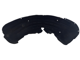 PARABARRO TRASEIRO ESQUERDO AUDI A5 / RS5 2012 A 2016