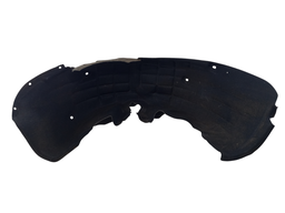 PARABARRO TRASEIRO DIREITO AUDI A5 / RS5 2012 A 2016