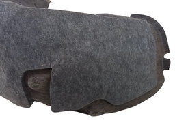 PARABARRO TRASEIRO DIREITO AUDI A5 / RS5 2012 A 2016