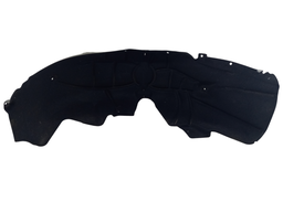 PARABARRO TRASEIRO ESQUERDO AUDI A3 2013 A 2021 SEDAN