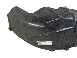 PARABARRO TRASEIRO ESQUERDO AUDI A3 2013 A 2021 SEDAN