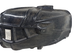 PARABARRO TRASEIRO ESQUERDO AUDI A3 2013 A 2021 SEDAN