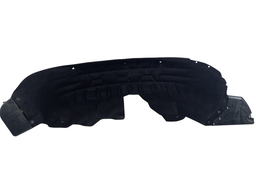 PARABARRO TRASEIRO ESQUERDO AUDI Q3 / RS Q3 2020/