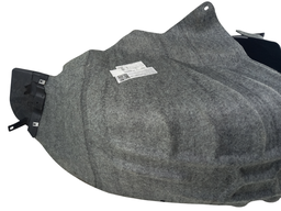 PARABARRO TRASEIRO ESQUERDO AUDI Q3 / RS Q3 2020/