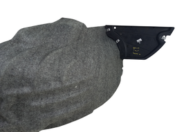 PARABARRO TRASEIRO ESQUERDO AUDI Q3 / RS Q3 2020/