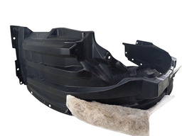 PARABARRO DIANTEIRO ESQUERDO OUTLANDER 2014 A 2015