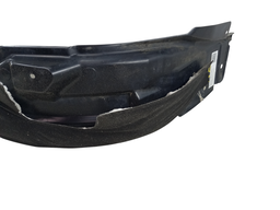 PARABARRO DIANTEIRO ESQUERDO OUTLANDER 2014 A 2015