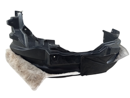 PARABARRO DIANTEIRO ESQUERDO OUTLANDER 2014 A 2015