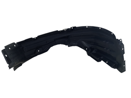 PARABARRO DIANTEIRO DIREITO OUTLANDER 2014 A 2015