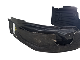 PARABARRO DIANTEIRO DIREITO OUTLANDER 2014 A 2015