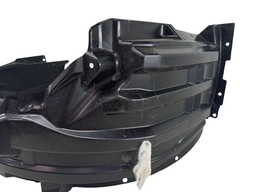 PARABARRO DIANTEIRO DIREITO OUTLANDER 2014 A 2015