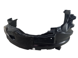 PARABARRO DIANTEIRO DIREITO OUTLANDER 2014 A 2015