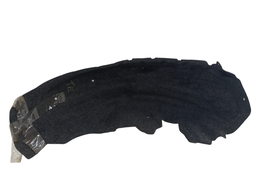 PARABARRO TRASEIRO ESQUERDO OUTLANDER 2014 A 2021