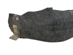 PARABARRO TRASEIRO ESQUERDO OUTLANDER 2014 A 2021