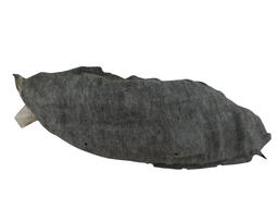 PARABARRO TRASEIRO ESQUERDO OUTLANDER 2014 A 2021